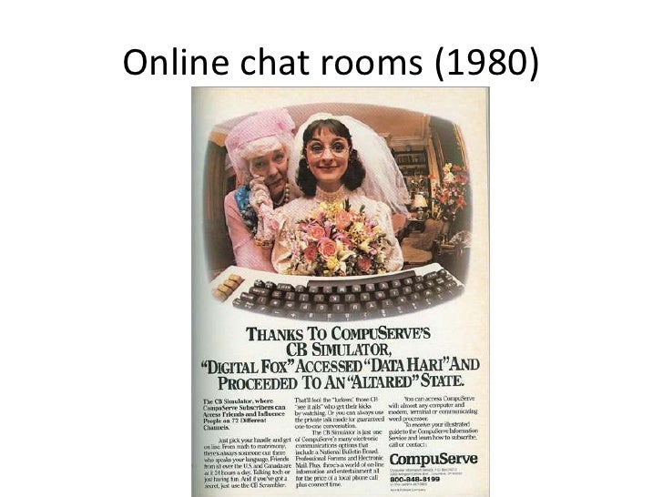 Feet Chat Room Feet Chat Room